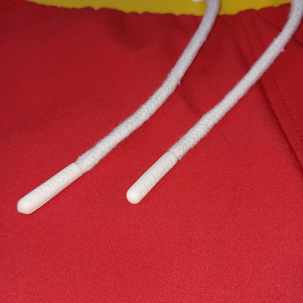 Aussiebum Shorts - image 6